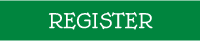 Register%20button.png